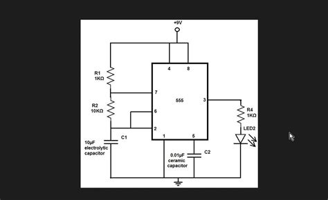 Complete PCB Designing Tutorial Using EasyEDA PCB Design Tool