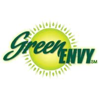 Green Envy Lawn Care Company Profile 2024: Valuation, Investors ...