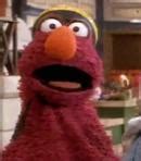 Adventures of Elmo in Grouchland (1999 Movie) - Behind The Voice Actors