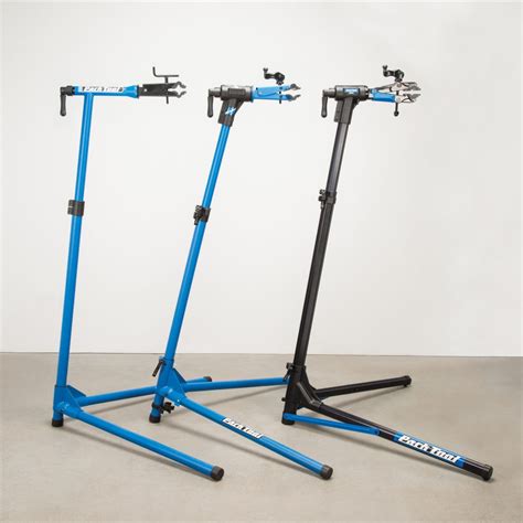 The Best Bike Repair and Work Stands for Home Mechanics in 2023