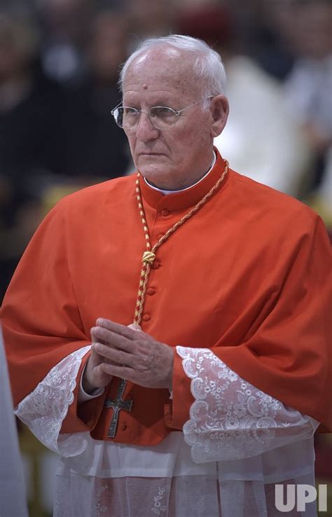 Photo: Pope Francis Public Consistory appoints 13 new cardinals October 5, 2019 - VAT20191005238 ...