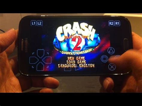 How to use psx emulator android - champasrpos