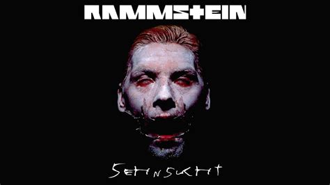 Rammstein Wallpaper 1920x1080