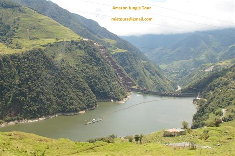 Amazon Jungle Tour in Ecuador... Ecuador, Unknown, Tours, River ...