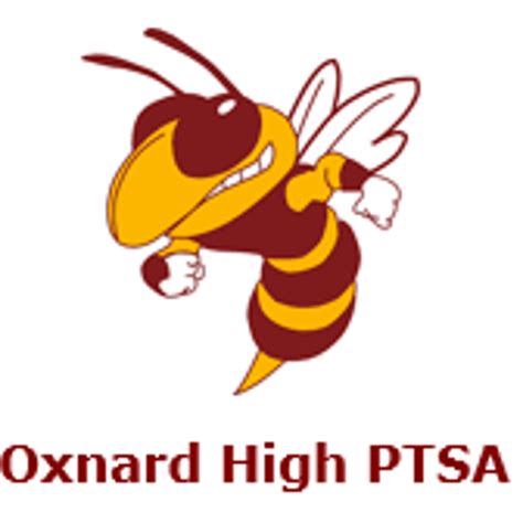 Oxnard High PTSA