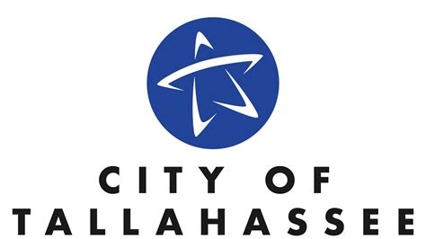 City of Tallahassee — The Best and Brightest