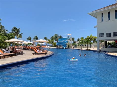 Moon Palace Jamaica, a Review of the Best Ocho Rios All-Inclusive Resort in 2021 | Moon palace ...