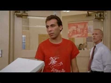 Spicoli Pizza Scene | Taylor negron, Fast times, Rock and roll fantasy