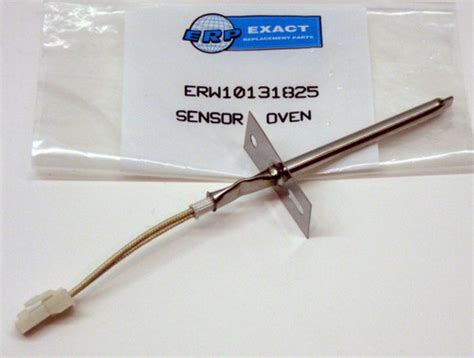 Range Oven Sensor Probe for Whirlpool | McCombs Supply | W10181986