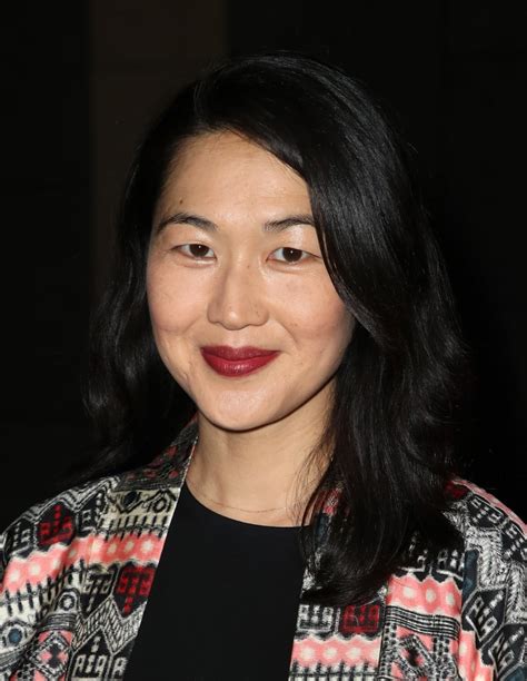 Jackie Chung as Laurel Conklin | Meet the Cast of The Summer I Turned Pretty | POPSUGAR ...