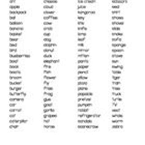 FREE! Boggle Game Word Lists | Expressive language | Pinterest | Words, The o'jays and Picture cards