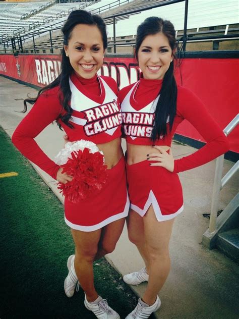 38 best Ragin' Cajuns images on Pinterest | Colleges, Louisiana and ...