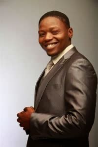 GoXtra News: GOSPEL SINGER SECHABA GUILTY OF RAPE!!!