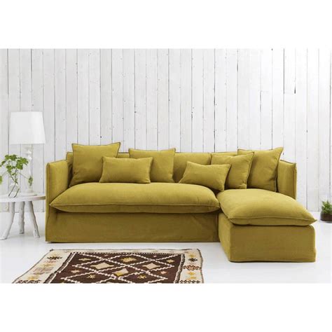 sophie chaise corner sofa bed with storage by love your home | notonthehighstreet.com