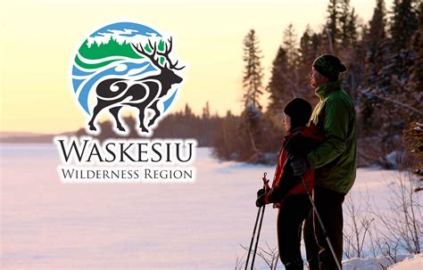 Waskesiu, Prince Albert National Park , Saskatchewan Canada You will ...