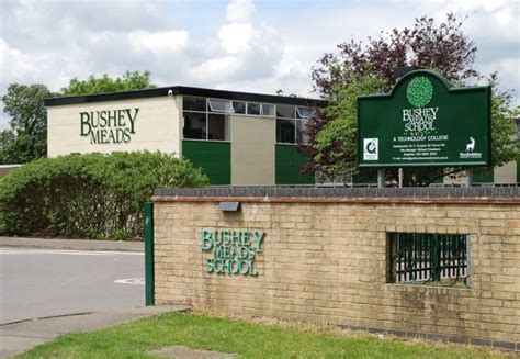 Teacher Recruitment , Hertfordshire UK - School View