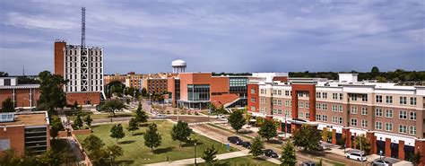 JSU Logo - University Communications | Jackson State University