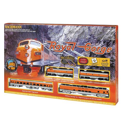 Pin on Model Trains HO Scale & N Scale