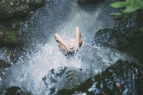 9 Beautiful Waterfalls In Fiji Worthy Of A Walk In The Woods