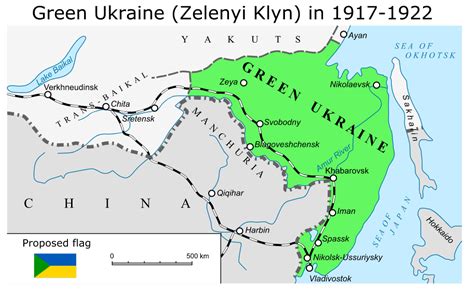 Russia intentionally ignores the fact that Ukrainians, Belarusians ...