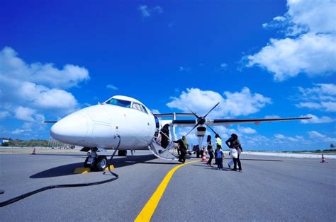 Airports Near Glacier National Park - 7 Best Options for Travelers ...