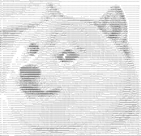 Meme Faces Made Of Text - meme faces made of text with poker face meme made of text also meme ...