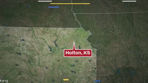 Sausage plant in Holton, Kansas shuts down after workers test positive for coronavirus | FOX 4 ...