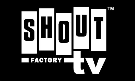 Shout! Factory TV | Apps | 148Apps