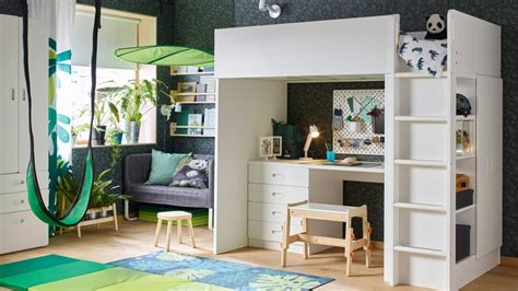 Ikea Teppich Für Kinderzimmer | Haus Bauen