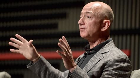 Amazon Business could be worth more than core retail e-commerce