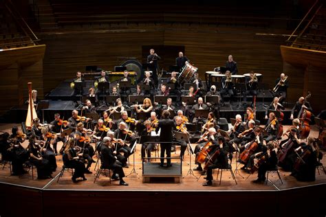 Orchestra brings baroque south | Southland Express