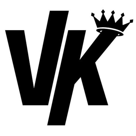 Stream Valley Kings [VK] music | Listen to songs, albums, playlists for free on SoundCloud