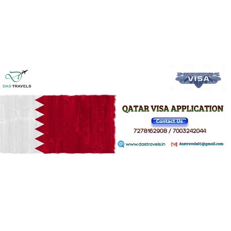 Bahrain Visa Application and Bahrain visa agent in kolkata