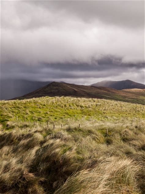 Beaches on the Dingle Peninsula, County Kerry, Ireland - Dingle - A Visitors Guide to the Dingle ...