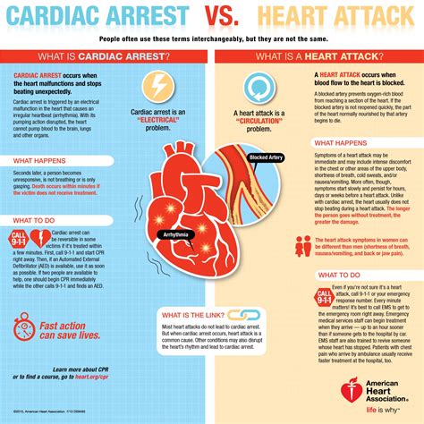 Heart disease common among firefighters who die of cardiac arrest