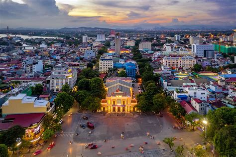 11 Best Things to Do in Hai Phong - What is Hai Phong Most Famous For ...