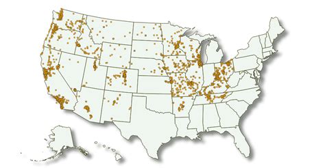 US Bank Hours And Locations – Hoursmap