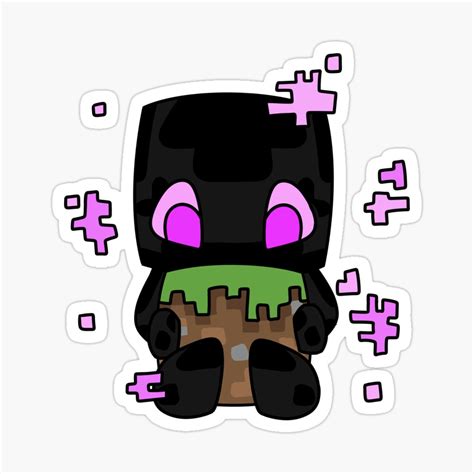 Peluche Minecraft Enderman | ubicaciondepersonas.cdmx.gob.mx