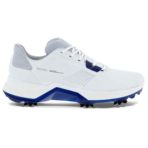 The Top 10 Best Ladies Waterproof Golf Shoes 2024 - Updated List - The ...