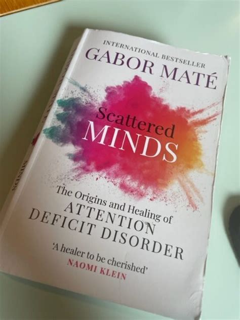 Gabor Mate Adhd Discount | emergencydentistry.com