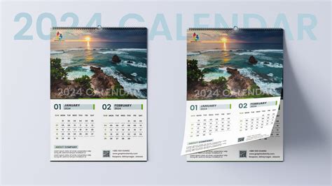 2024 Calendar Template Psd Free Download Google Search - September 2024 ...