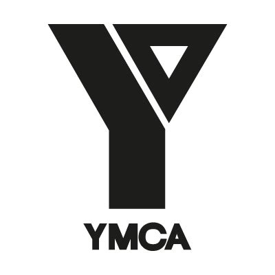 YMCA vector logo - YMCA logo vector free download