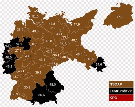 Eleição federal alemã, novembro de 1932 Alemanha Eleição federal alemã ...