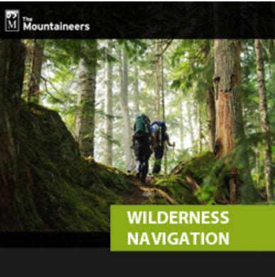 Navigation Activity #1 of 4 - Online Map and Compass - Online Classroom ...