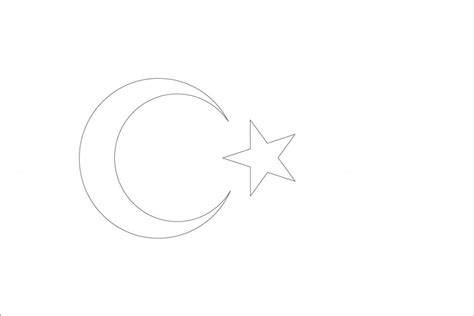 Download and color the flag | Art Sphere Inc.