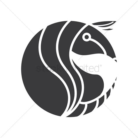 Armadillo Logo Vector at Vectorified.com | Collection of Armadillo Logo Vector free for personal use