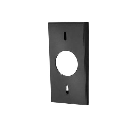 Wedge Kit (for Ring Video Doorbell 2) | Ring