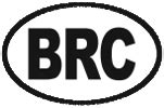 BRC Logo Transparent 150×100 – Borderline Running Club