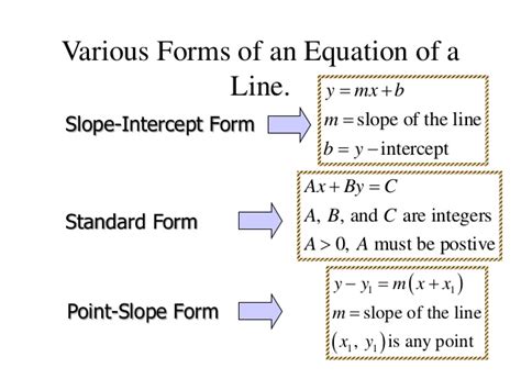 How do you find a standard form equation for the line with (-10,-6) and (10,-8)? | Socratic