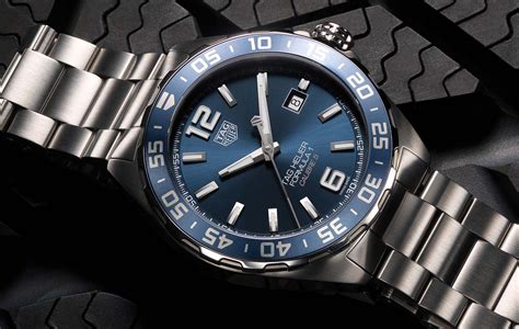 The 25 Best Quartz Watches | Improb